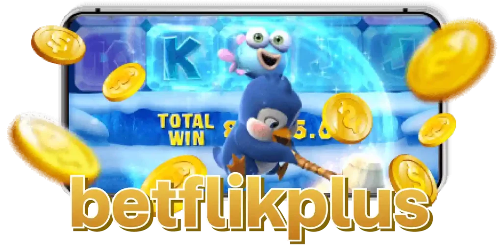 betflikplus