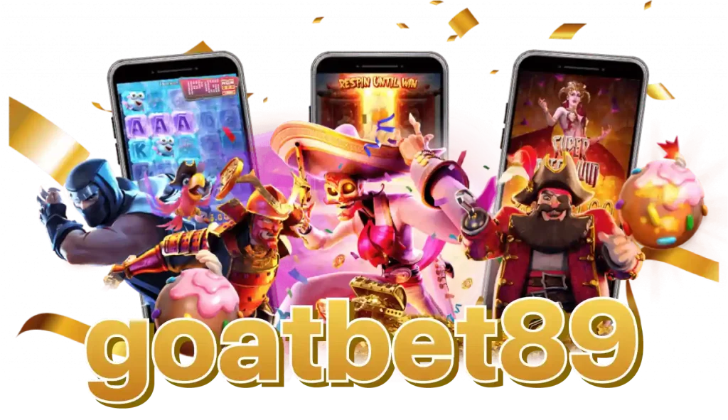 goatbet89